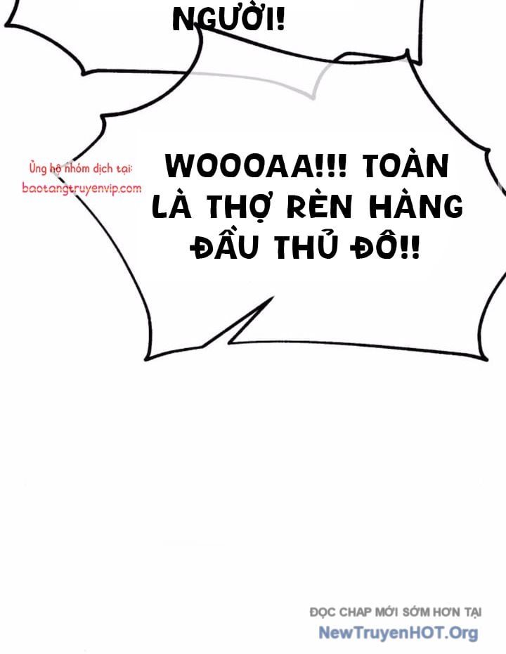 Tôi Đã Giết Tuyển Thủ Học Viện Chương 75 Ảnh 182