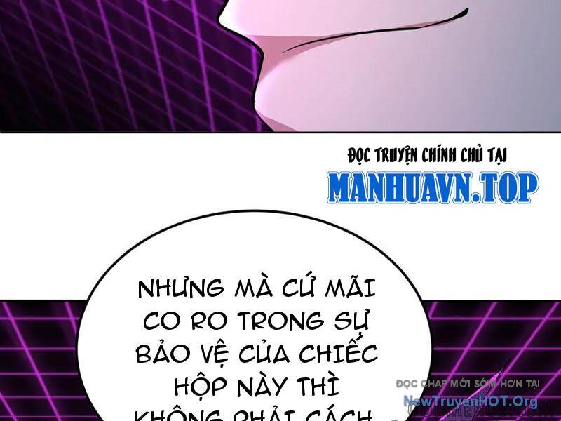Hóa Ra Các Cô Ấy Mới Là Nhân Vật Chính Chương 93 Ảnh 112