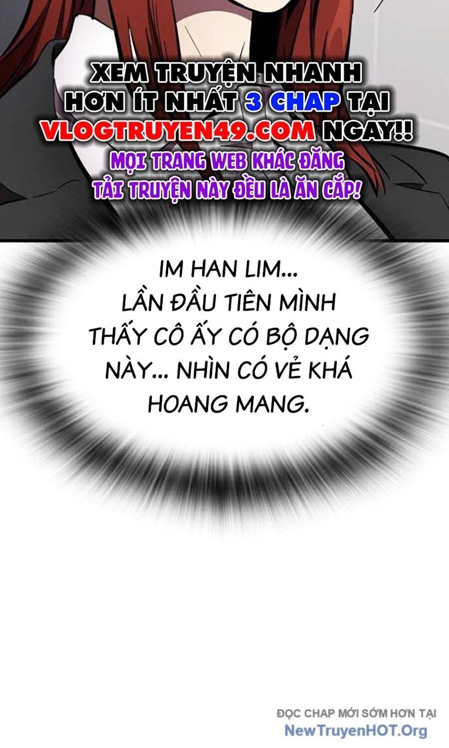 Đại Tướng Chiến Chương 42 Ảnh 110