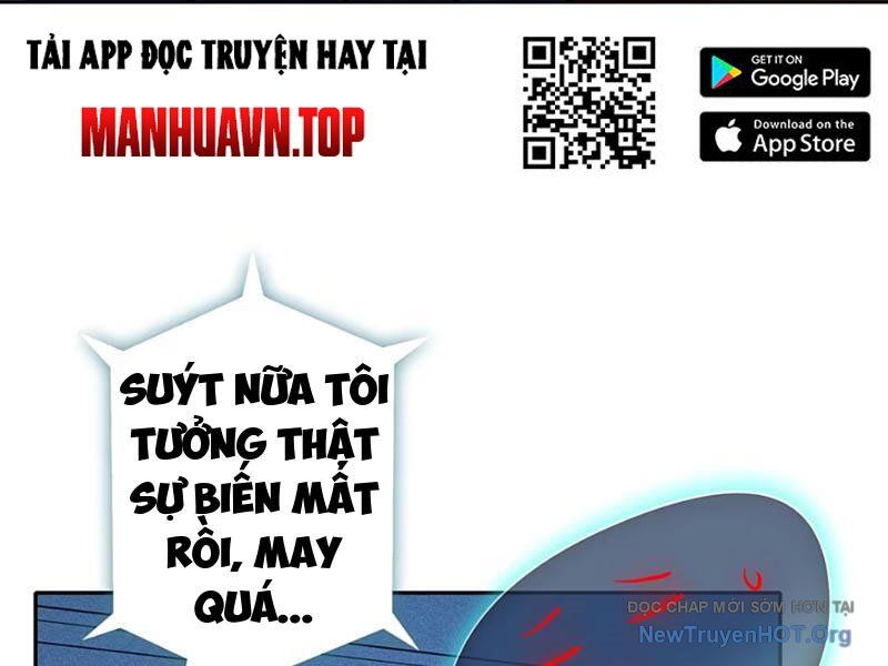 Hẹn Hò Để Cứu Thế Giới Chương 15 Ảnh 63