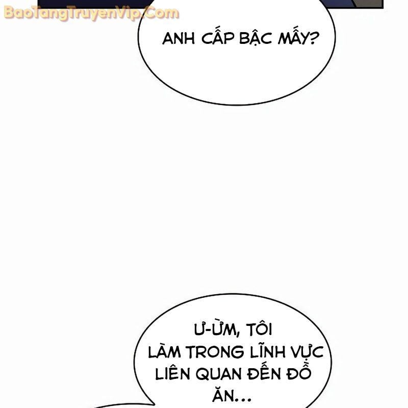 Quán Ăn Định Mệnh Chương 4 Ảnh 15