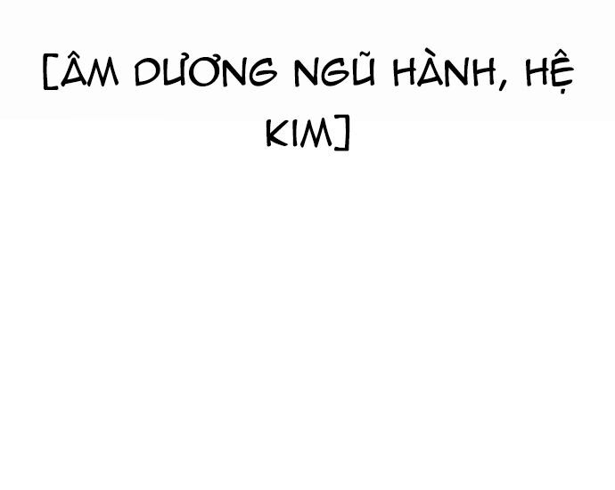 Sát Nhân Cuồng Loạn Chương 82 Ảnh 90