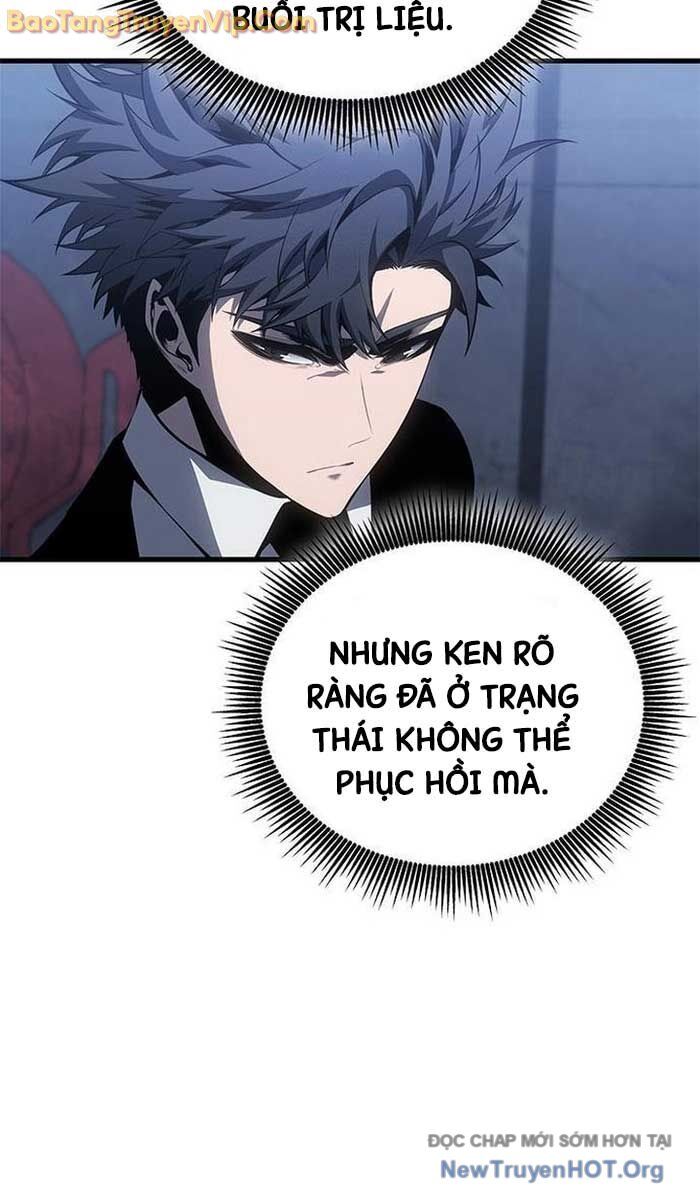Tạp Huyết Chương 42 Ảnh 77