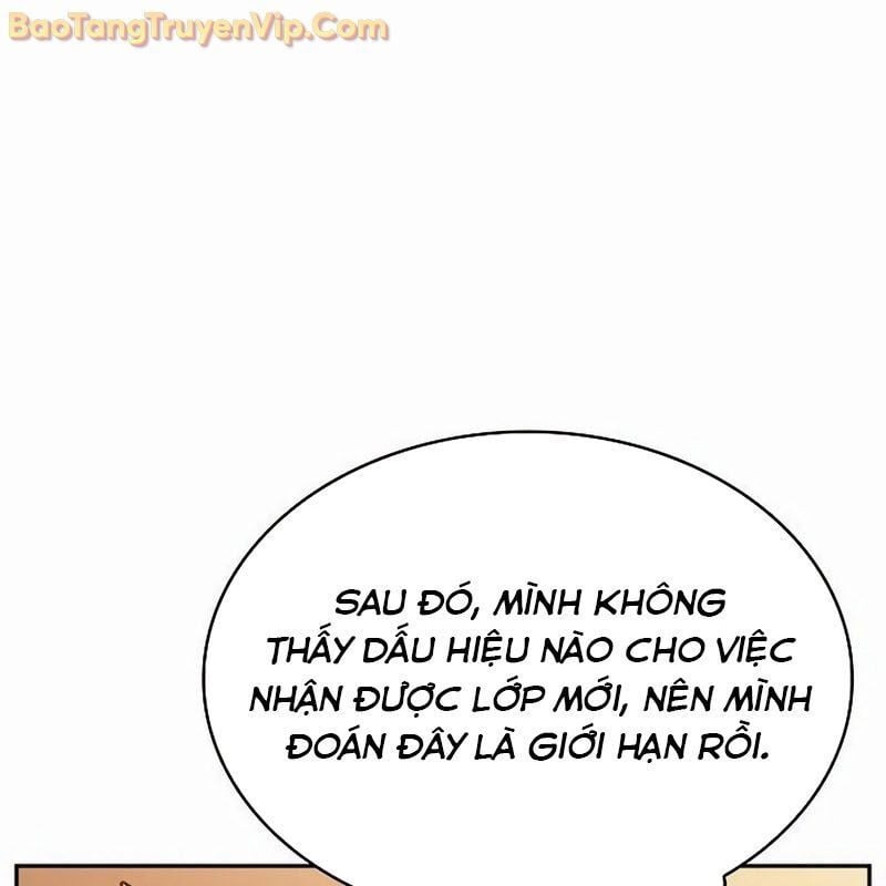 Quán Ăn Định Mệnh Chương 4 Ảnh 76