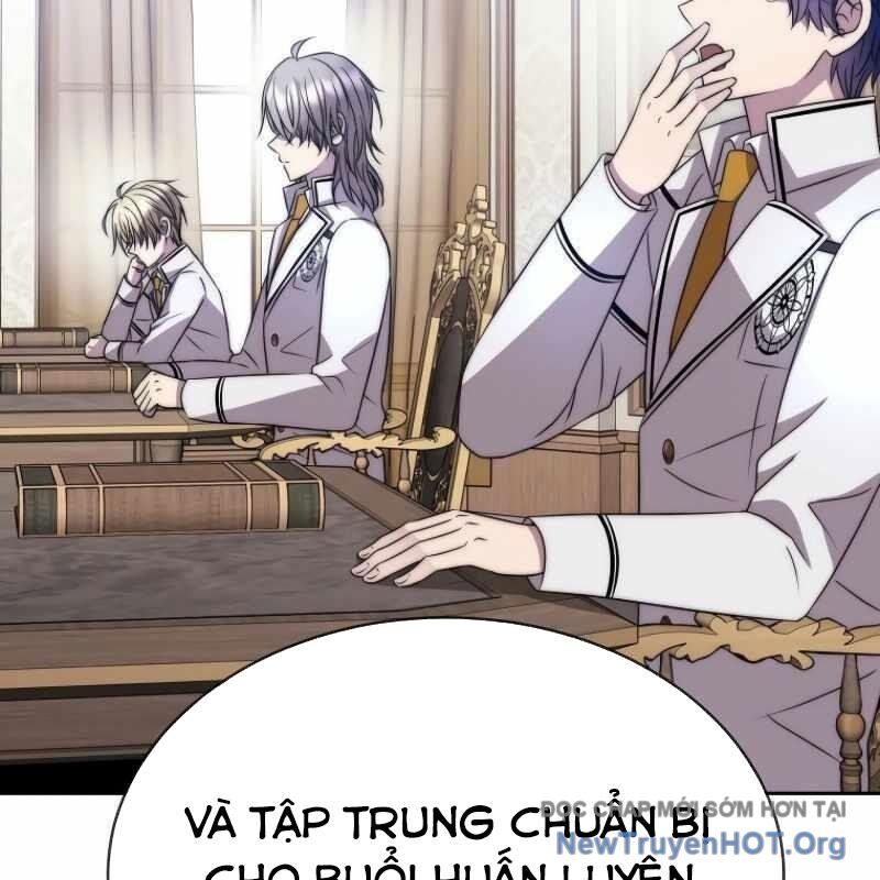 NgụC TốI Black Haze Chương 32 Ảnh 110