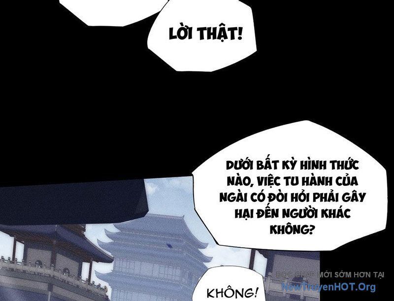 Quỷ Trọc Tiên Đạo Chương 49 Ảnh 96