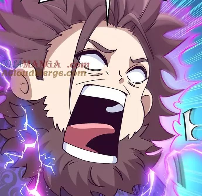 Hệ Thống Super God Chương 180 Ảnh 22