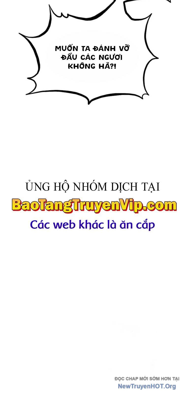 Con Trai Của Gia Tộc Nam Cung Thế Gia Chương 87 Ảnh 41