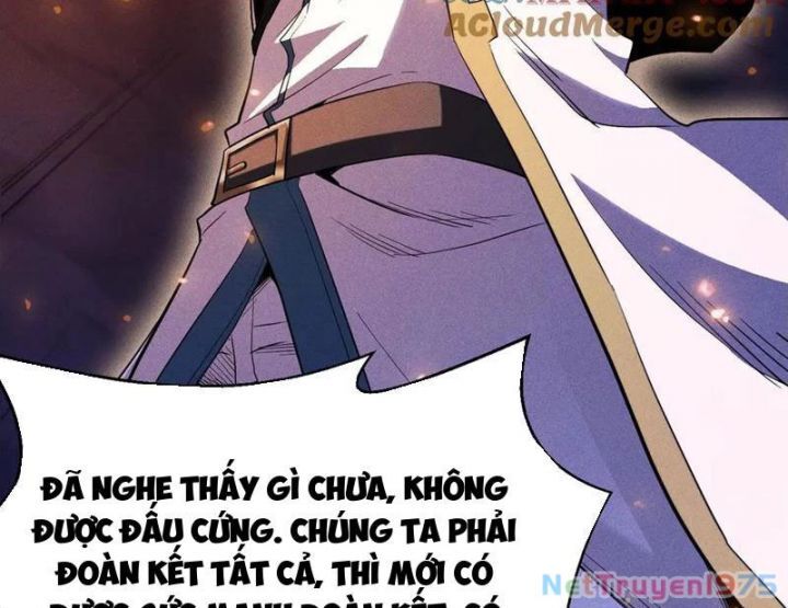 Ta Trở Thành Thần Sau Khi Afk Hàng Triệu Năm Chương 34 Ảnh 72