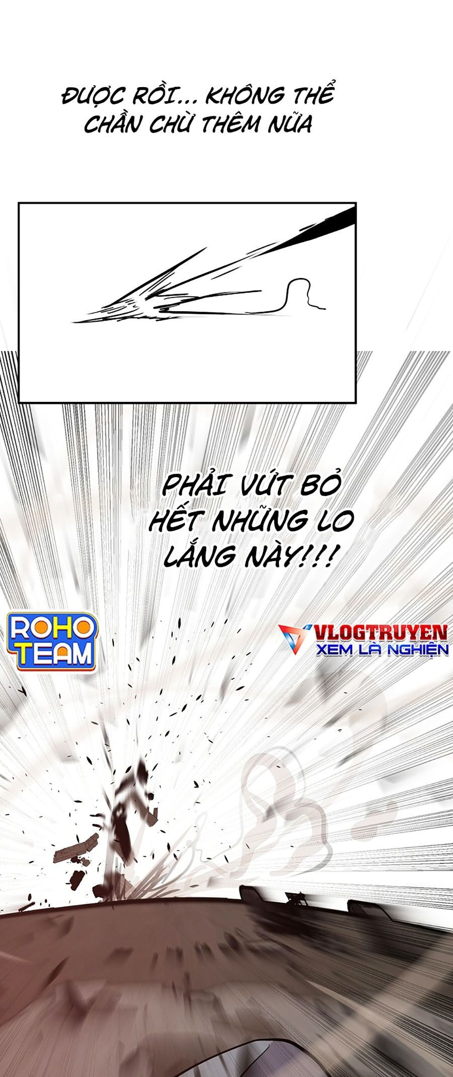 Người Hùng Thực Tế Ảo Chương 48 Ảnh 42