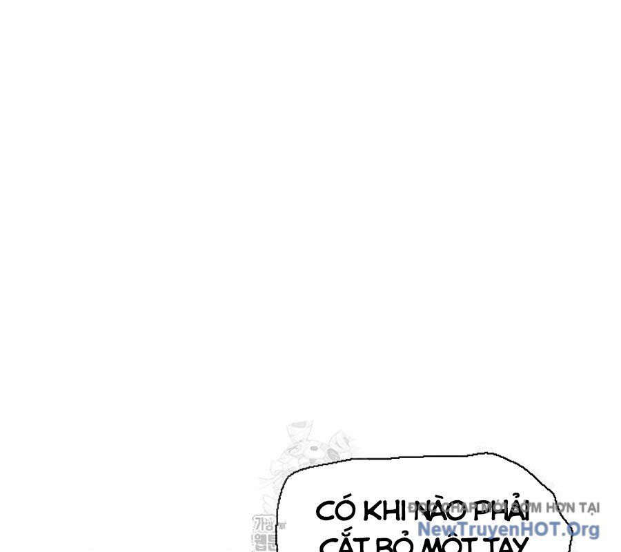 Kiếm Vương Chương 55 Ảnh 221