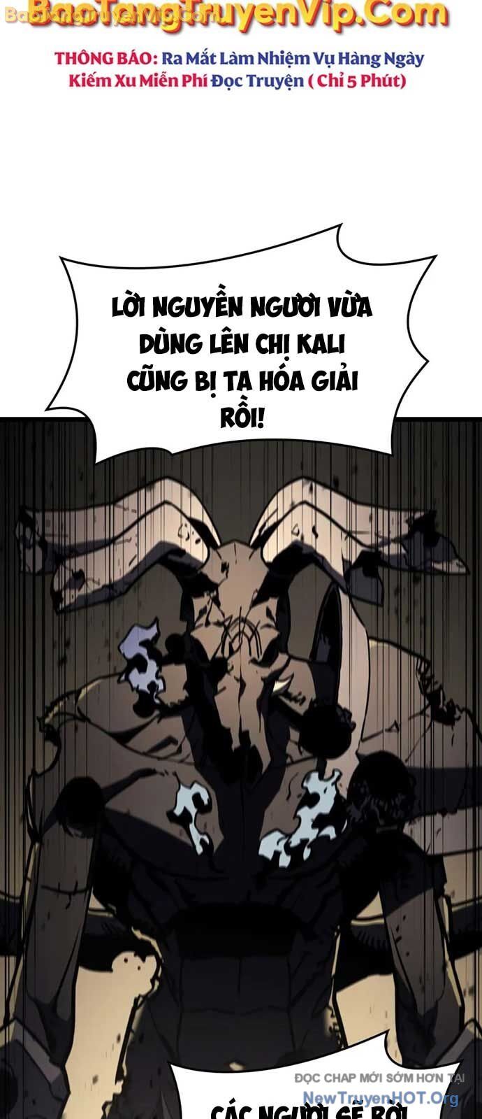 Sự Trở Lại Của Anh Hùng Cấp Thảm Họa Chương 132 Ảnh 99