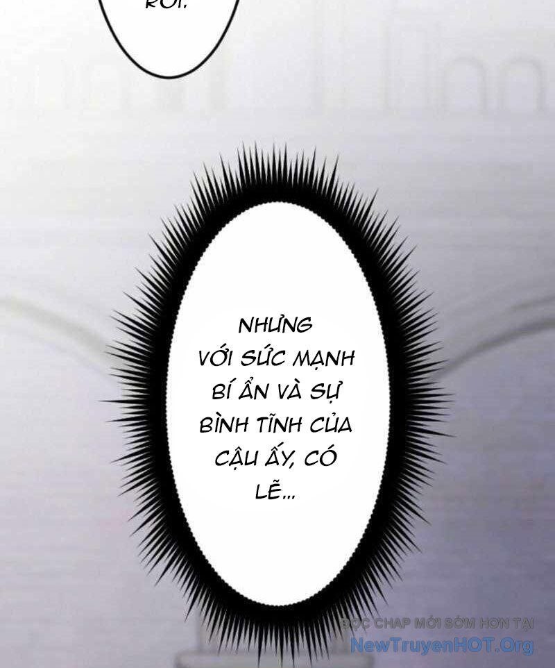 Vô Song Cùng Với Vũ Khí Ẩn Chương 57 Ảnh 208