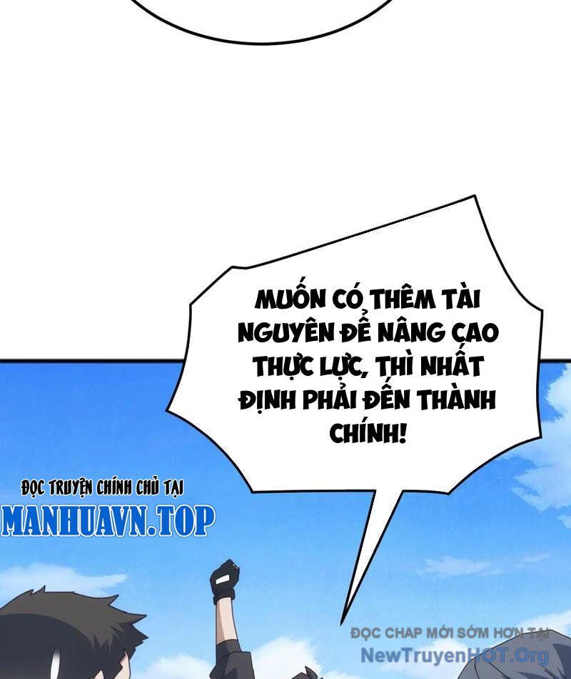 Vạn Tộc Xâm Lấn: Bắt Đầu Thuần Hóa Chương 38 Ảnh 30