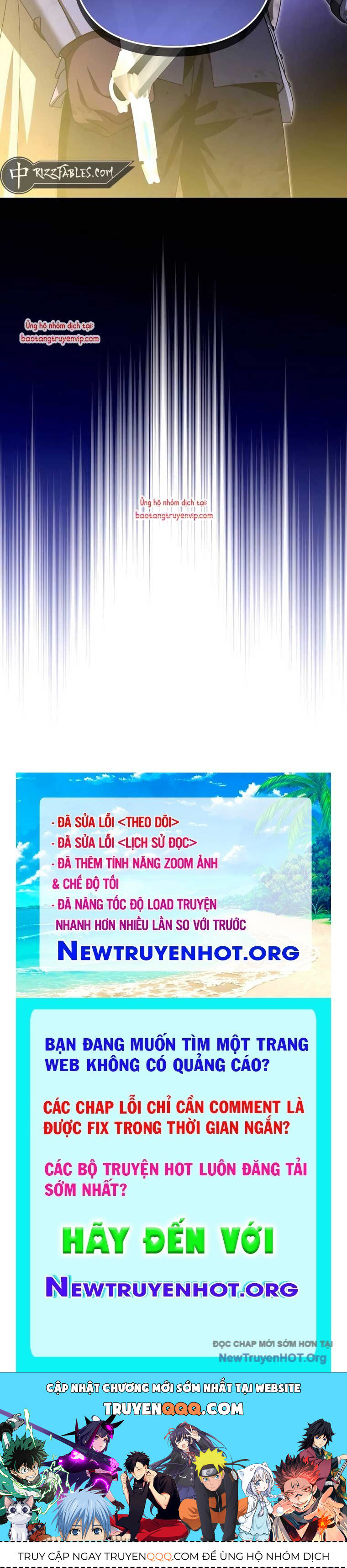Bản Ngã Thay Đổi Chương 45 Ảnh 79
