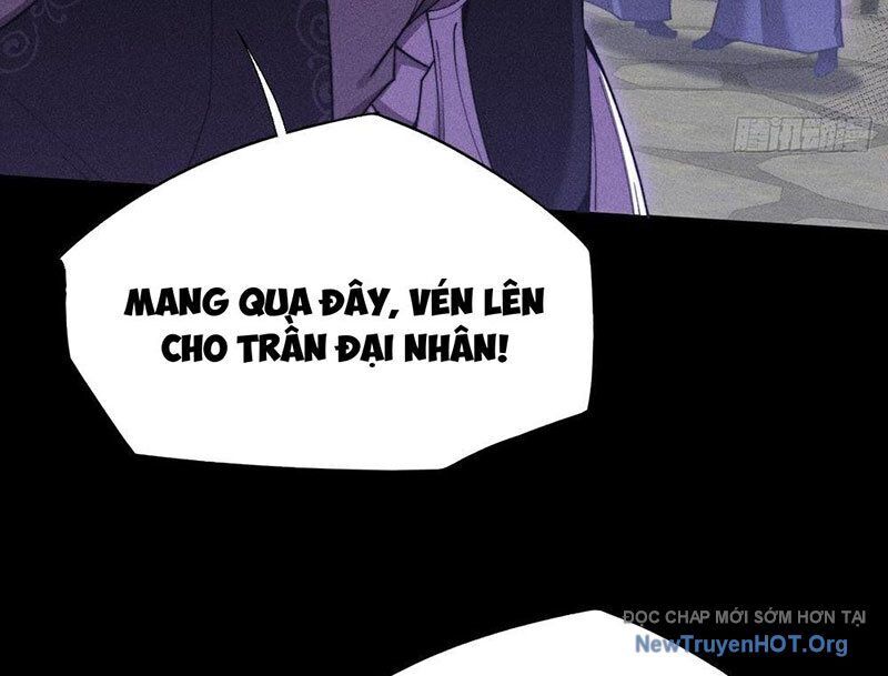 Quỷ Trọc Tiên Đạo Chương 49 Ảnh 114