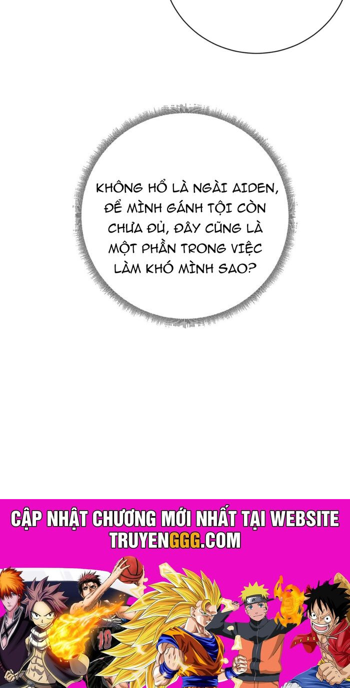 Trưởng Giám Ngục Trông Coi Các Ma Nữ Chương 125 Ảnh 23