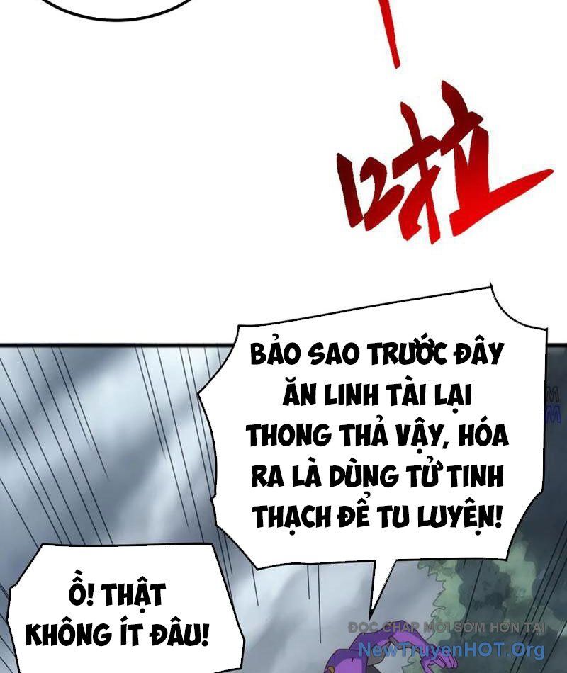 Vạn Tộc Xâm Lấn: Bắt Đầu Thuần Hóa Chương 38 Ảnh 61