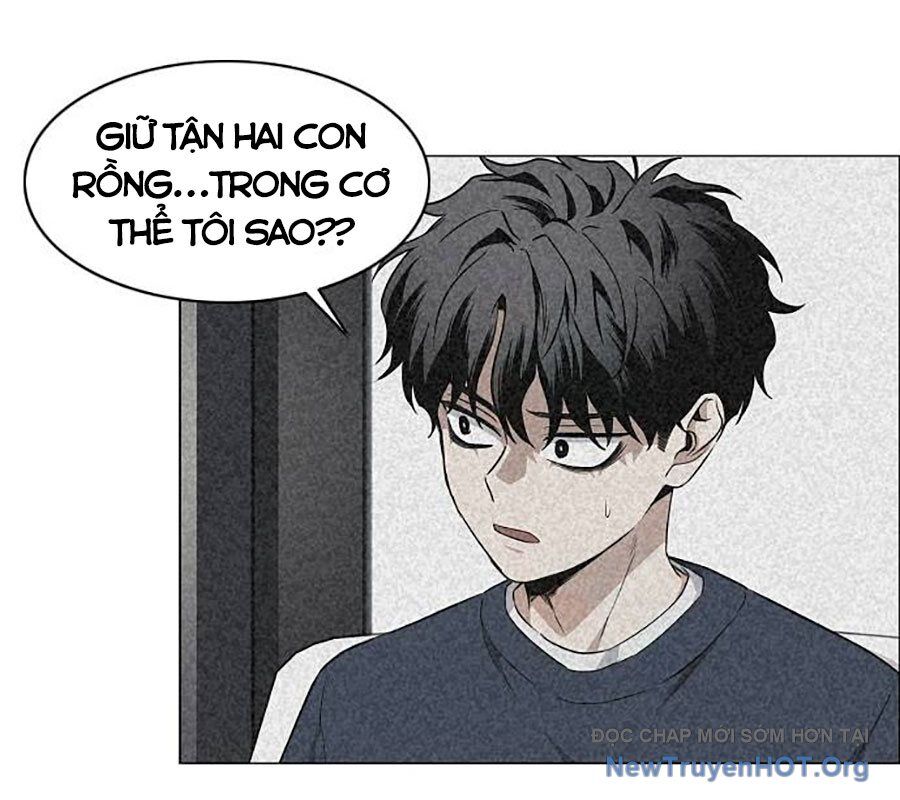 Kiếm Vương Chương 55 Ảnh 117