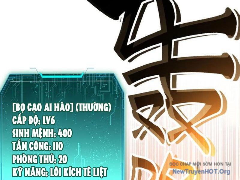 Dị Biến Giáng Lâm Nhân Gian: Triệu Hoán Chi Chủ! Chương 15 Ảnh 11