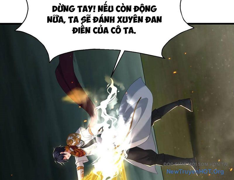 Trụ Vương Tái Sinh Không Muốn Làm Đại Phản Diện Chương 127 Ảnh 28