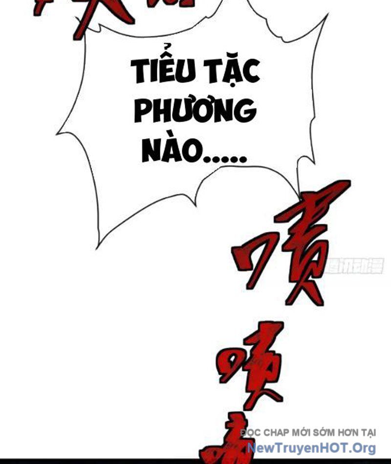 Ta Dựa Vào Tu Tiên Xưng Bá Mạt Thế Chương 14 Ảnh 91