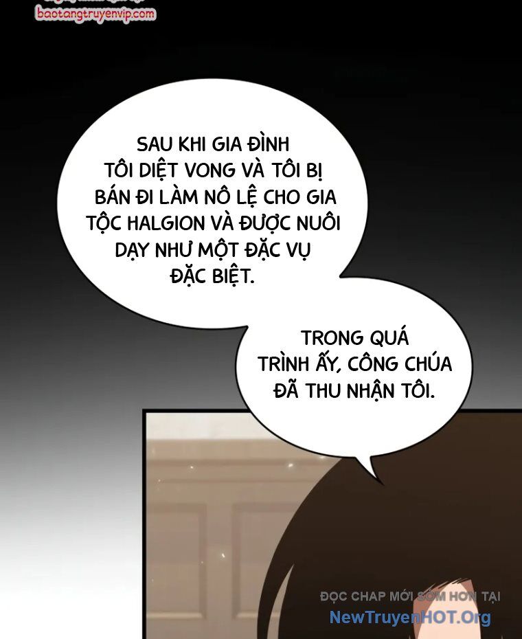 Gacha Vô Hạn Chương 154 Ảnh 80
