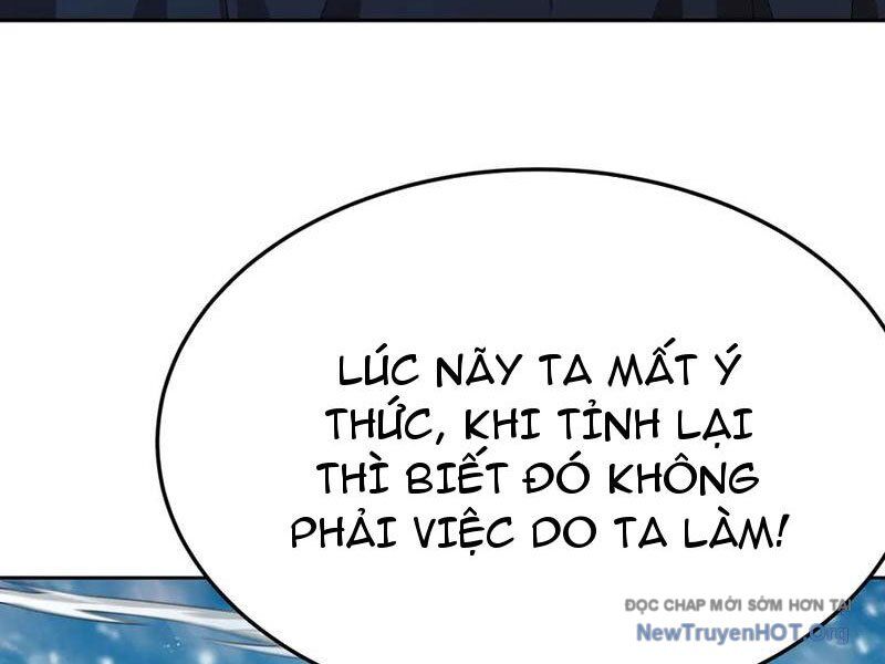Hóa Ra Các Cô Ấy Mới Là Nhân Vật Chính Chương 93 Ảnh 13