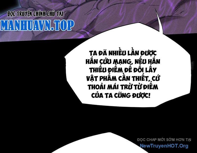 Quỷ Trọc Tiên Đạo Chương 49 Ảnh 61