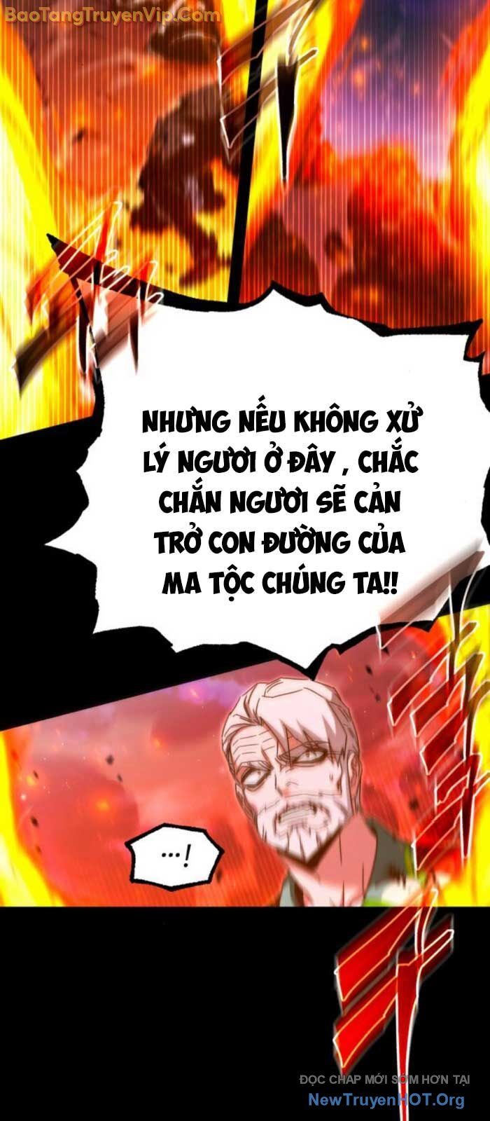 Thống Lĩnh Học Viện Chỉ Bằng Dao Sashimi Chương 48 Ảnh 49