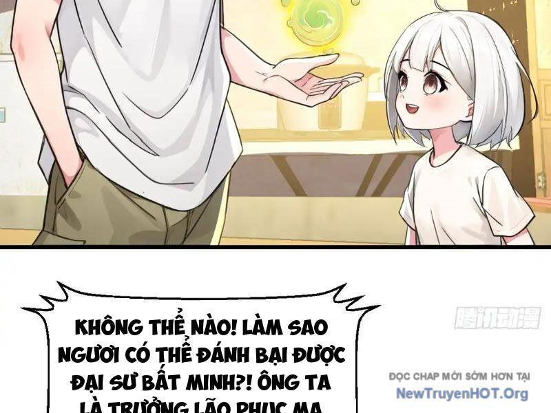 Chuyển Sinh Thành Tra Nam, Ta Giúp Thê Tử Trường Sinh Chương 17 Ảnh 74