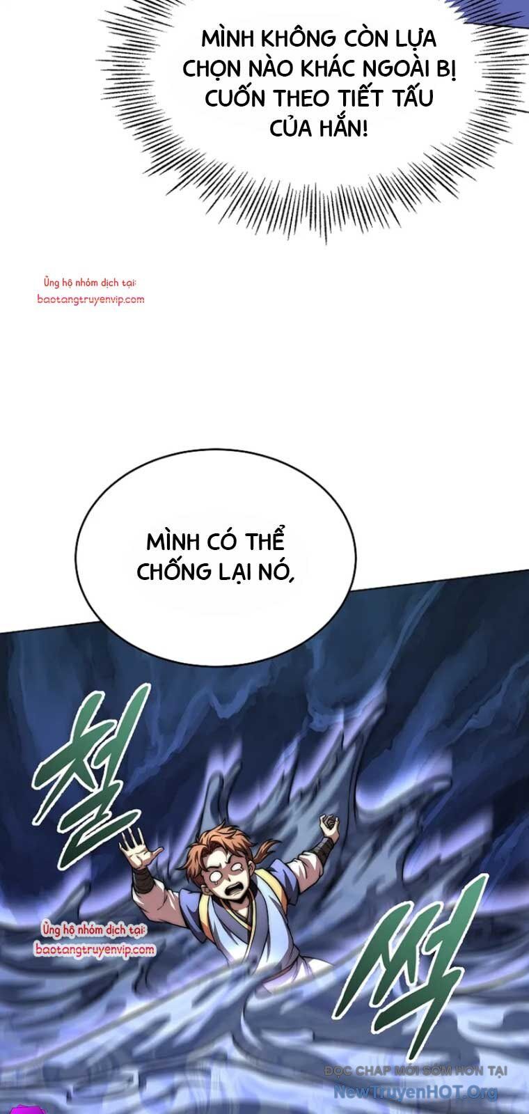 Con Trai Của Gia Tộc Nam Cung Thế Gia Chương 87 Ảnh 70