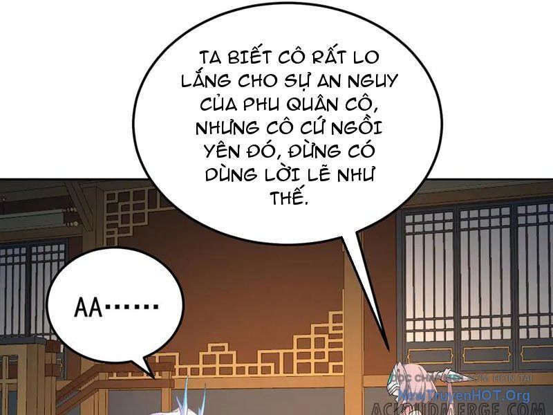Hóa Ra Các Cô Ấy Mới Là Nhân Vật Chính Chương 93 Ảnh 96