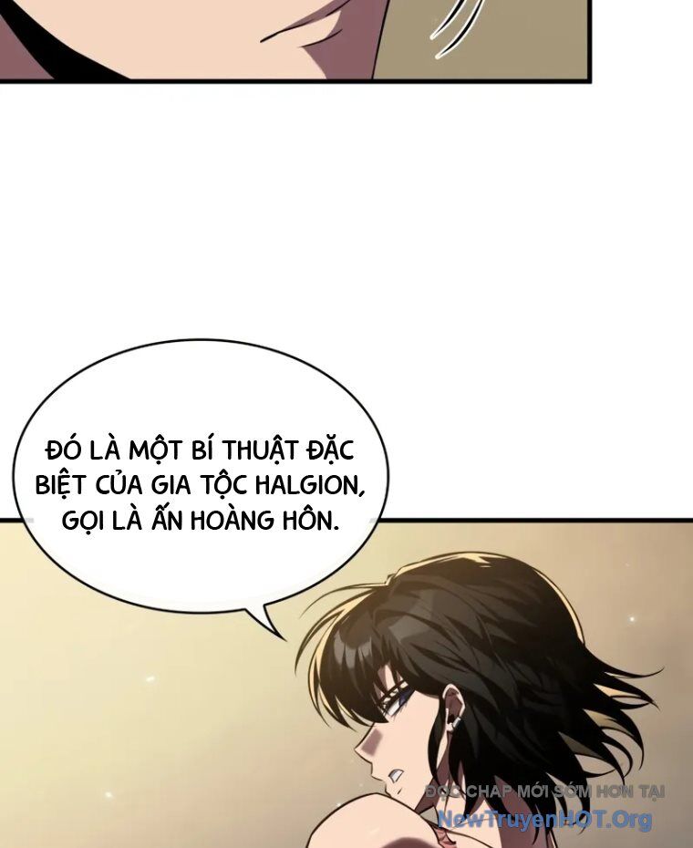 Gacha Vô Hạn Chương 154 Ảnh 40
