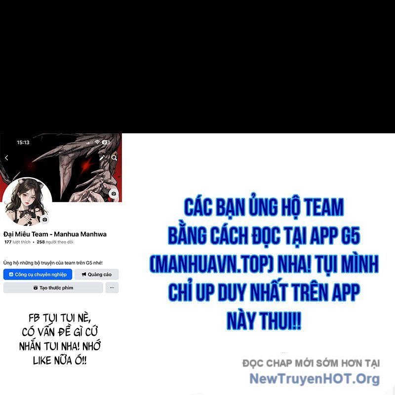 Hồi Ức Của Chiến Thần Chương 213 Ảnh 227