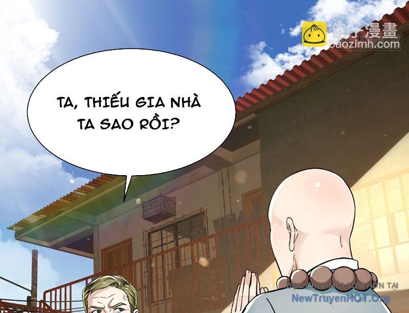Chuyển Sinh Thành Tra Nam, Ta Giúp Thê Tử Trường Sinh Chương 15 Ảnh 58