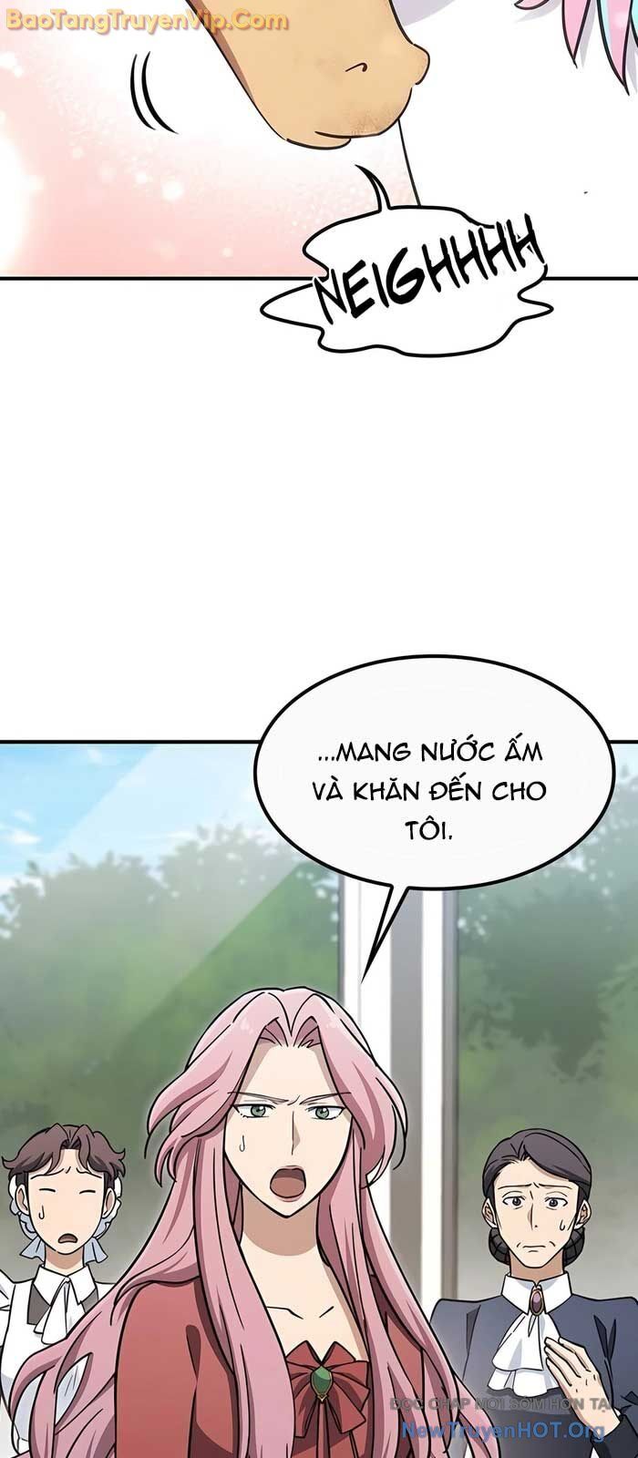 Bác Sĩ Thú Y Ở Dị Giới Chương 19 Ảnh 43