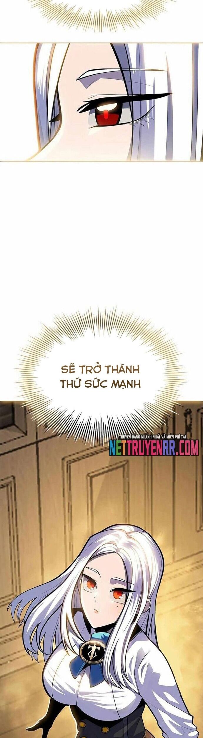 Tôi Chỉ Là Người Khuân Vác Trong Hầm Ngục Chương 22 Ảnh 41