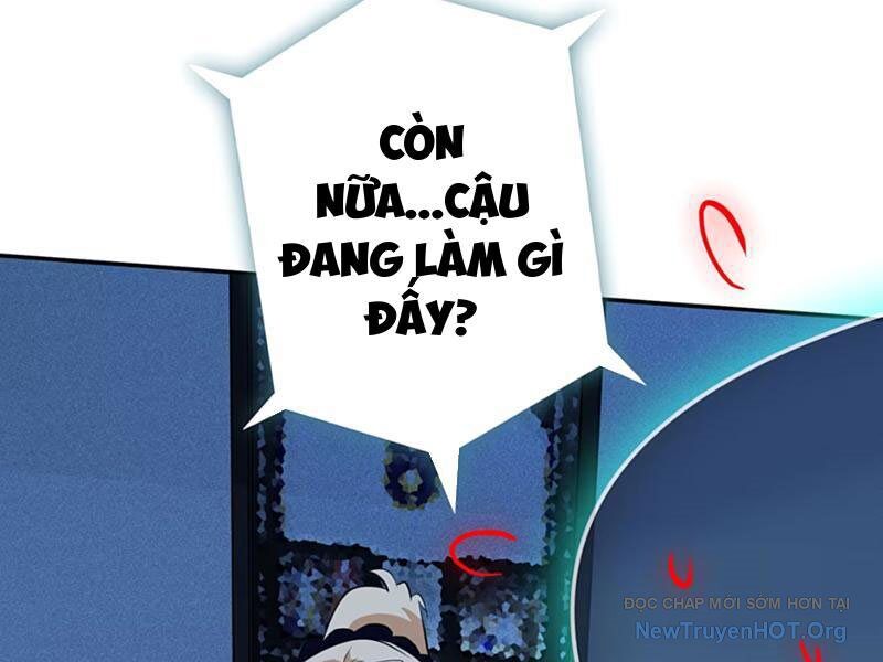 Hẹn Hò Để Cứu Thế Giới Chương 15 Ảnh 66