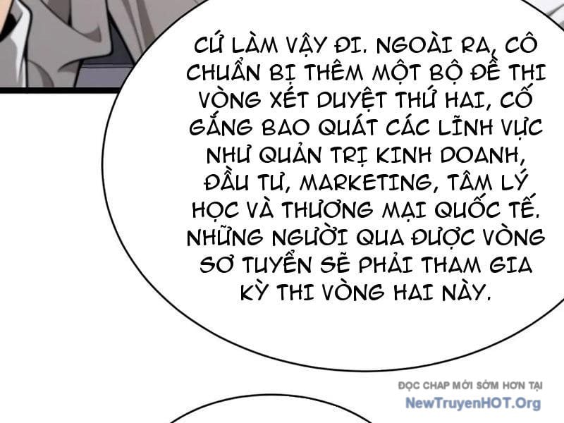 Sau Khi Tự Do Tài Chính, Họ Đã Dâng Hiến Lòng Trung Thành Chương 26 Ảnh 61
