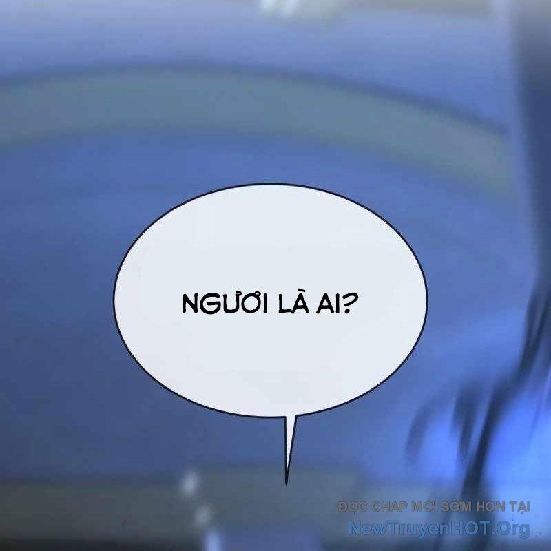 NgụC TốI Black Haze Chương 32 Ảnh 4