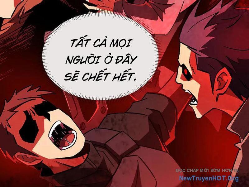 Ta Là Tai Họa Cấp Mục Sư Chương 49 Ảnh 62
