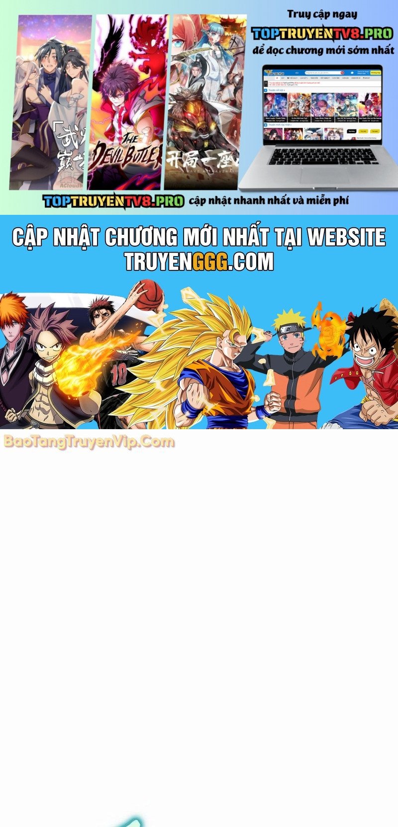 Quán Ăn Định Mệnh Chương 4 Ảnh 2