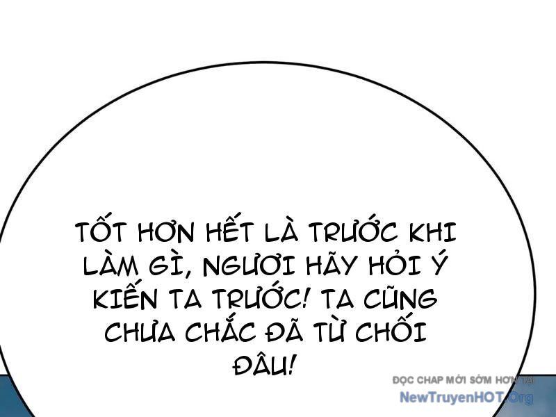 Hóa Ra Các Cô Ấy Mới Là Nhân Vật Chính Chương 93 Ảnh 45