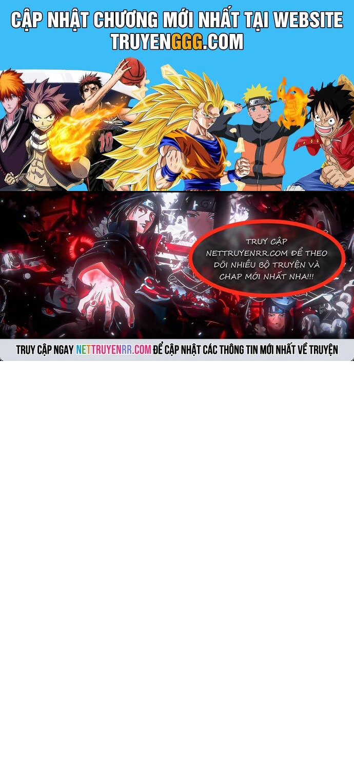 Chuyển Sinh Thành Ác Nhân Chương 190 Ảnh 2