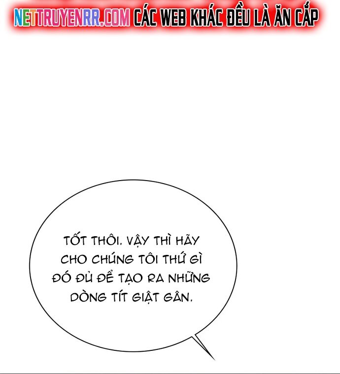 Thuế Trừng Giả Chương 160 Ảnh 85