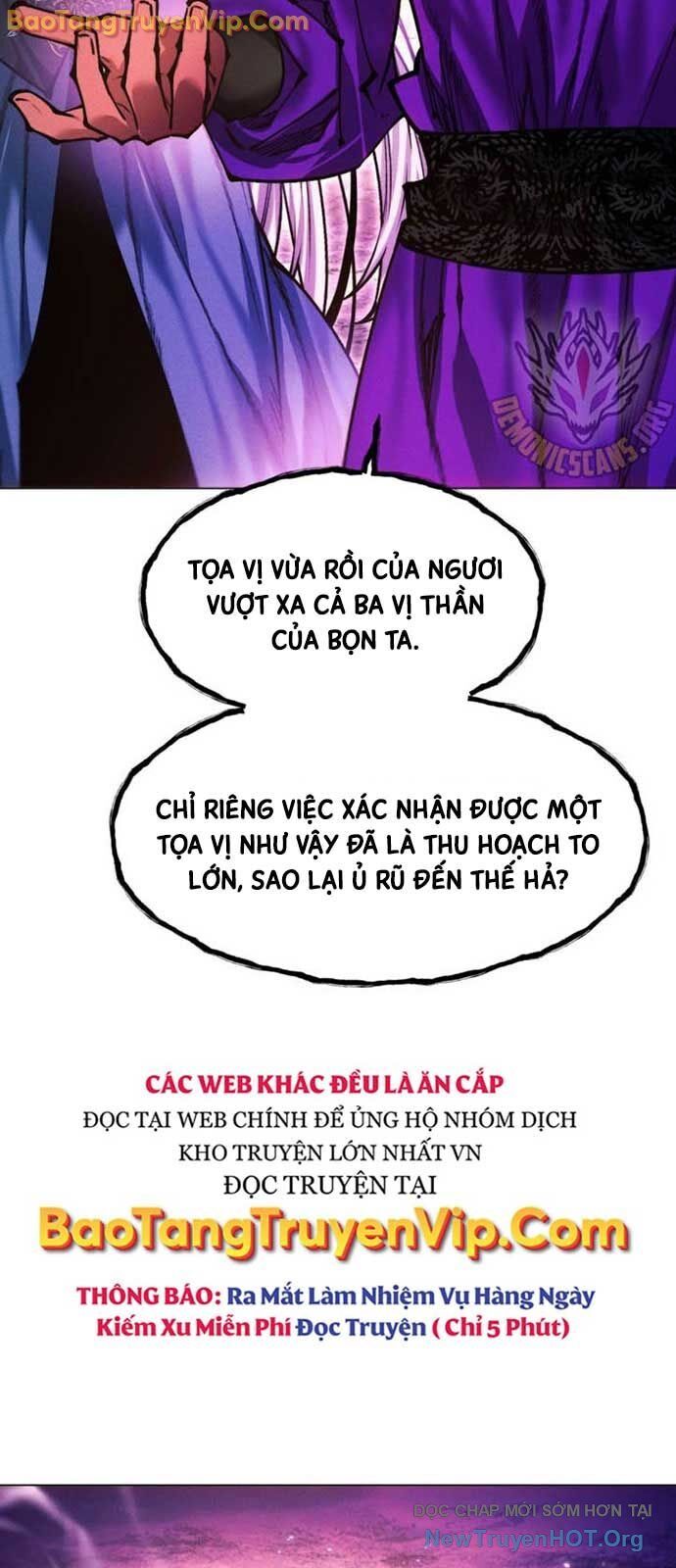 Chuyển Sinh Vào Thế Giới Võ Lâm Chương 144 Ảnh 44