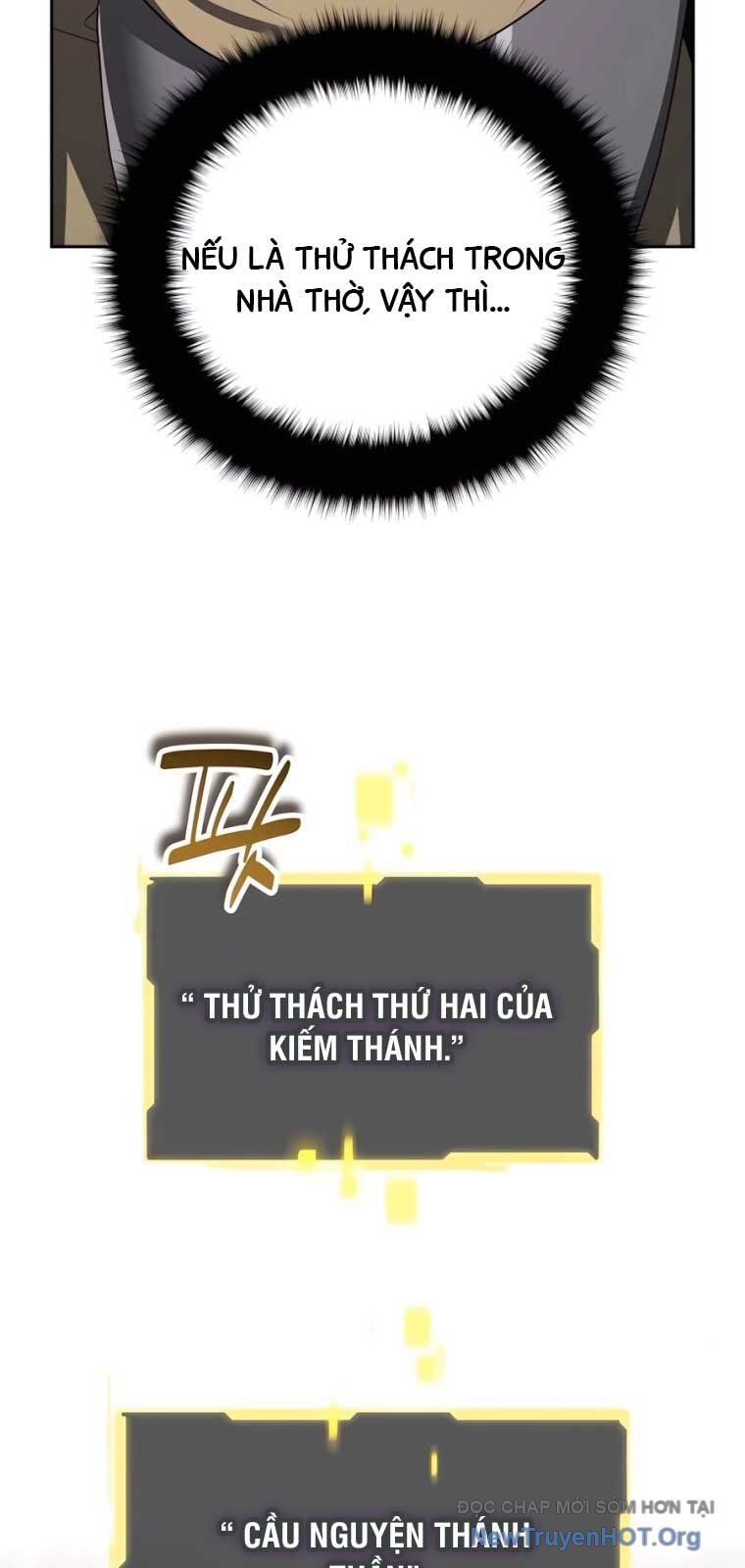 Bản Ngã Thay Đổi Chương 45 Ảnh 7