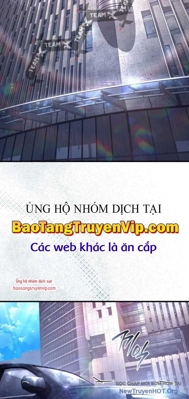 Huyễn Tượng Thợ Săn Tại Dị Giới Chương 48 Ảnh 37