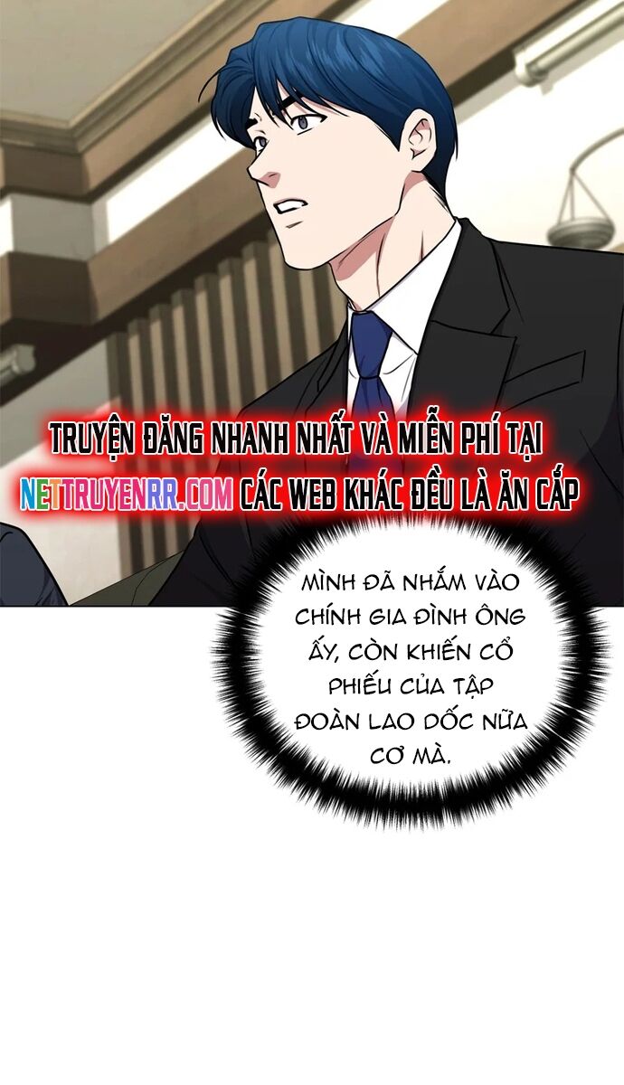 Thuế Trừng Giả Chương 160 Ảnh 80